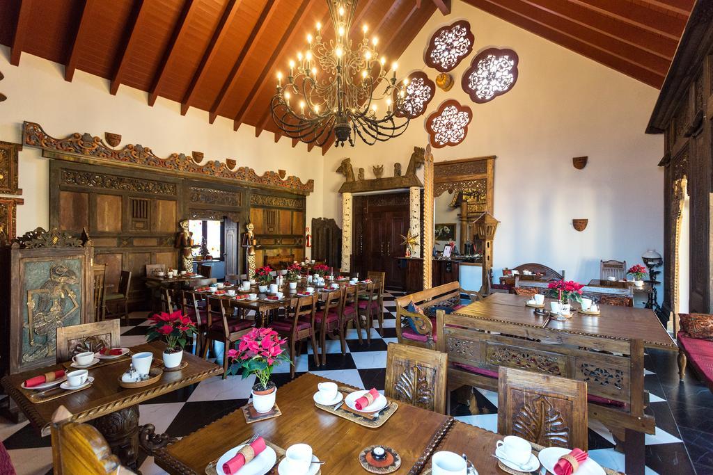 Hotel Am Palais Gelnhausen Ngoại thất bức ảnh