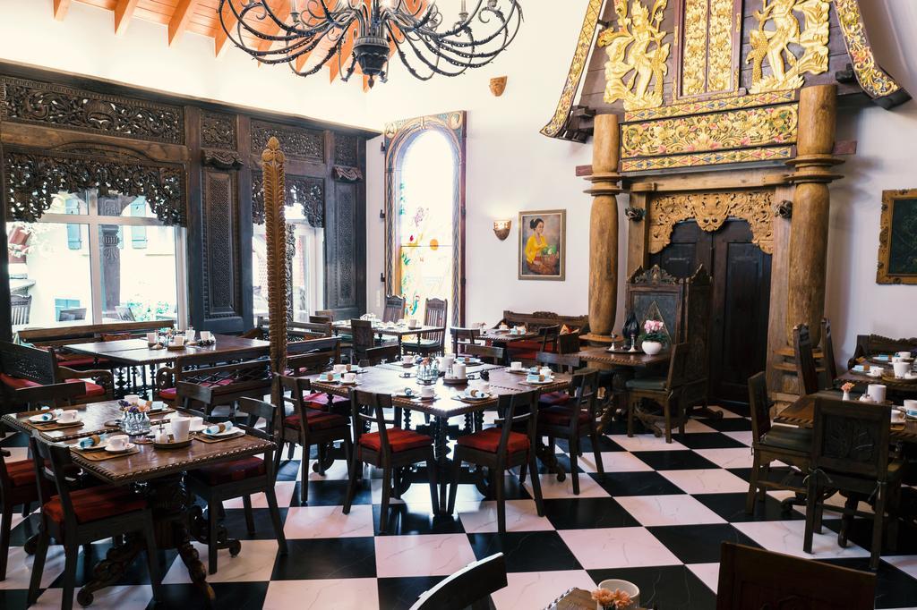 Hotel Am Palais Gelnhausen Ngoại thất bức ảnh