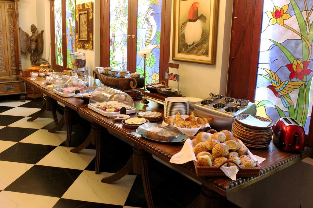 Hotel Am Palais Gelnhausen Ngoại thất bức ảnh
